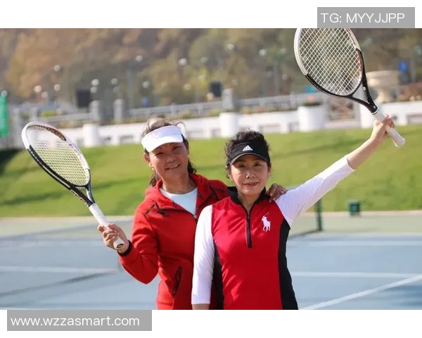 南京网球队荣登全国网球战术排行榜第五名引发关注与讨论