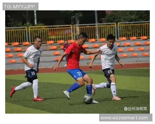 北京足球队选拔赛表现分析与比赛经验总结