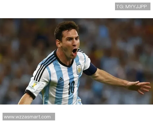 外国少年足球明星的崛起与他们的梦想之路