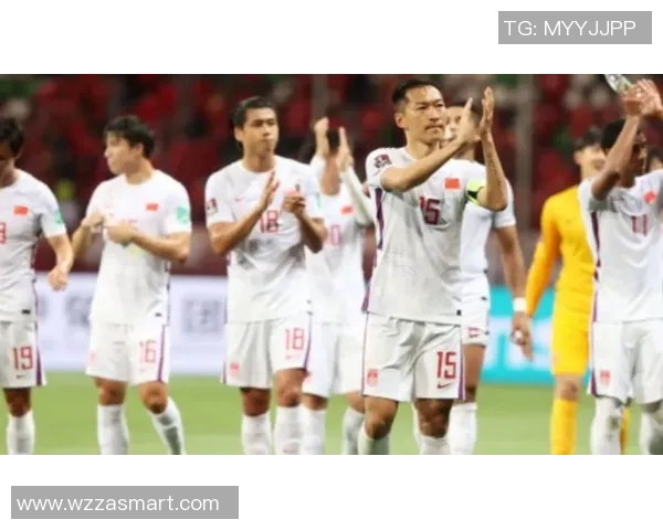 如何方便快捷地查询足球明星的生日及相关信息