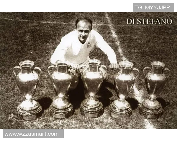 回顾法国足球历史上的传奇明星与他们的辉煌成就