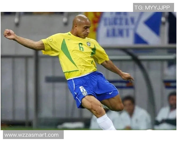 巴西足球传奇人物排行榜揭晓谁是历史最佳球星