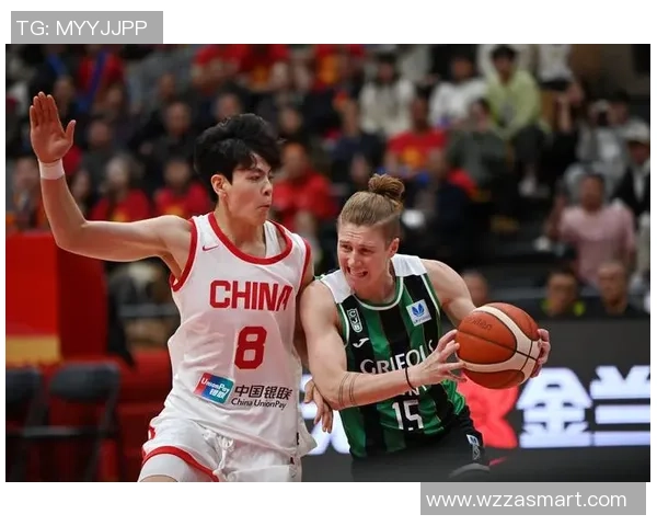 南京篮球队技术实力强劲荣获全国篮球技术排行榜第三名