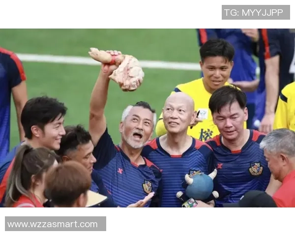 真人秀足球明星背后的故事与荣耀揭秘，球场之外的生活与挑战