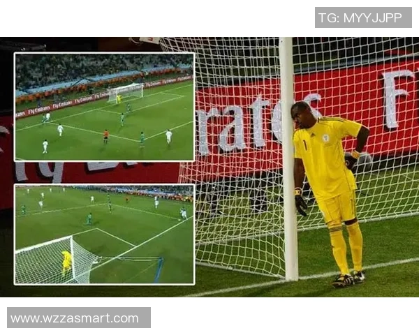 足球明星假摔精彩瞬间全记录揭秘球场上的戏剧性与幽默感