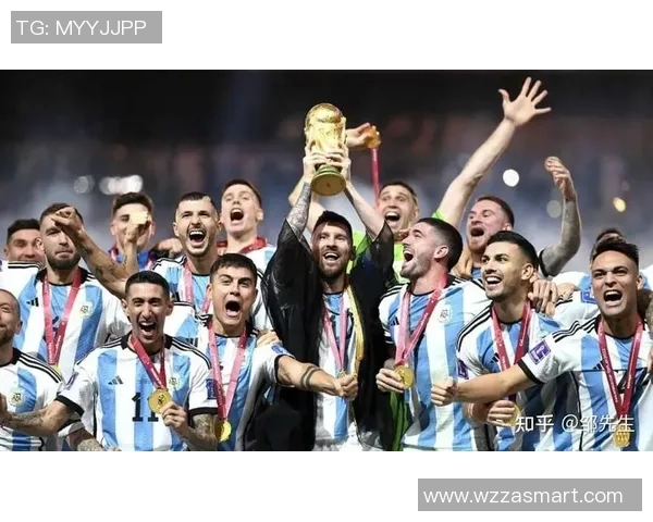 足球明星的魅力瞬间与精彩元素图文展示尽显球场风采与激情