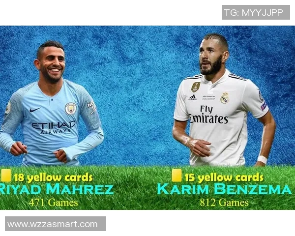 足球明星职业生涯发展规划与未来潜力挖掘策略探讨