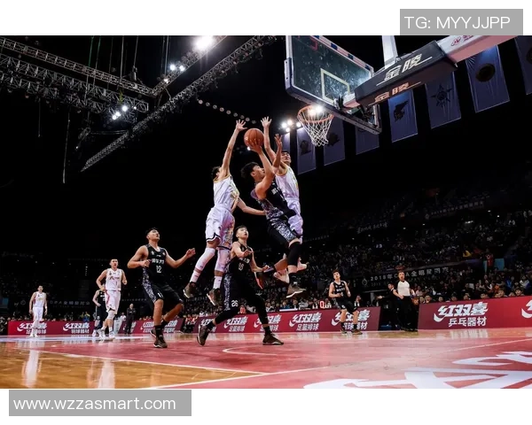 南京篮球队挑战赛表现分析与状态评估全面解读