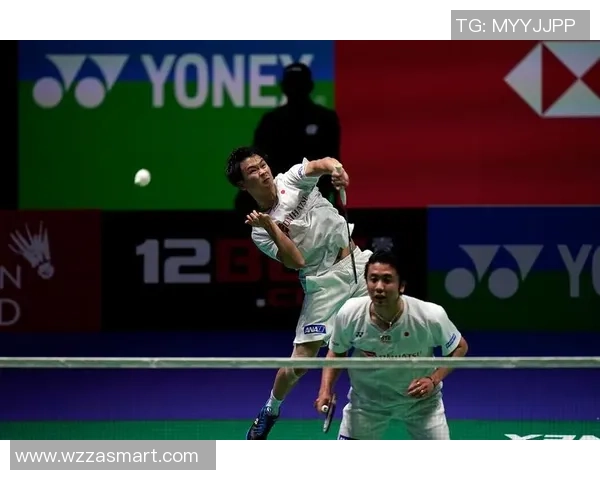 成都羽毛球队技术排名创新高展现实力引领羽毛球新风潮